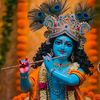 kripalukripa7