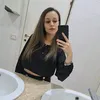 ilariaiadicola