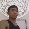jaycorioso