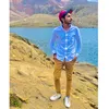 em_merri_