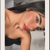 linoynails_12