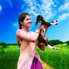 devalla priya