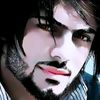 myamir2