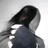eternalanxiety00