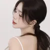 25th11.o