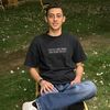 yahia_farrag_1