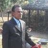 tankakhatri2