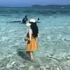 linyiyi607082