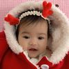 yanxibaby24
