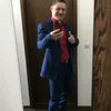 dannyheuser0