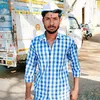 mayur_____patil