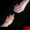 wangsun_shatou5114