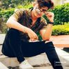 mehar__jee