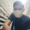 jaysonmijan