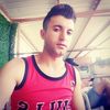 eyupaslan51