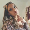 itzz_andrea12