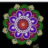 rk_pannu