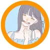 haruka_serene