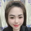 lanlun784700