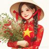 xianzhen3108