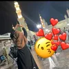 Mrs nm🧕🏻❤