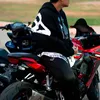 _mmaark2515_