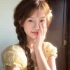 huyen.231210