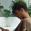phuc.phuoc