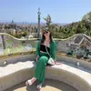 travelwithelliemae