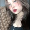 kizzy.rae