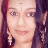 karthikaanish2011