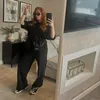 maceysams0n