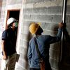 tonson_civil_arch