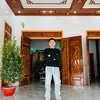 truongthong8386