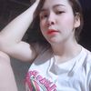 meaw374
