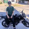 facusosaa7