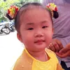 linhnguyen06933