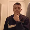jeremyjelot
