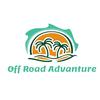 OffRoadAdventure
