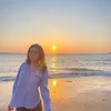paulinebke