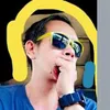 jerrycaingcoy