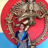 tamangni_neha