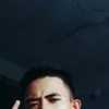 drunkenbao85