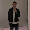 waleedkhan166