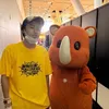 sxxbi