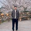 huythemshop