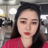 hongnhung051298