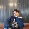 khoavuong99