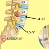 diendoan59
