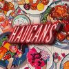 haugan.s